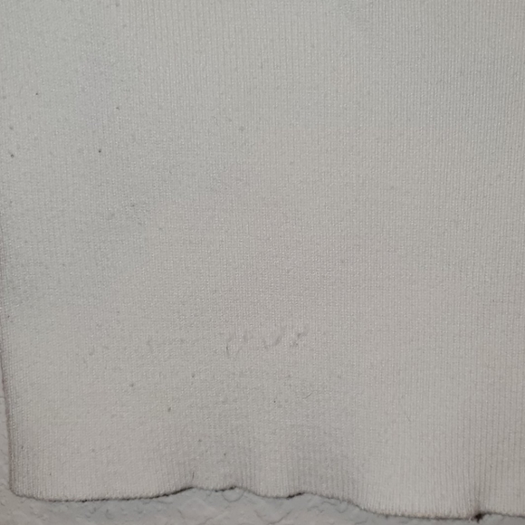 Forever 21 XXI Tunic size Medium - Picture 11 of 11